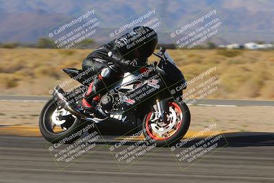 media/Dec-01-2023-2WTD (Fri) [[1e8e9a16c5]]/C Group/Session 4 (Turn 17 Speed)/